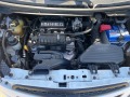 Chevrolet Spark 1.0i 152x.км Топ оферта - [15] 