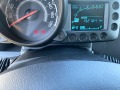 Chevrolet Spark 1.0i 152x.км Топ оферта - изображение 8