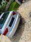 Обява за продажба на Audi A5 3.0tdi Sline 2.0tdi 2.0tfsi ~11 лв. - изображение 2