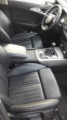 Обява за продажба на Audi A6 C7 keyless ~29 999 лв. - изображение 3