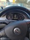 Обява за продажба на VW Passat 2000 GT ~10 900 лв. - изображение 8