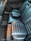 Обява за продажба на VW Passat 2000 GT ~10 900 лв. - изображение 4