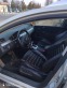 Обява за продажба на VW Passat 2000 GT ~10 900 лв. - изображение 11