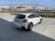 Обява за продажба на Subaru XV 2.0i 150кс. AWD Перла ~20 500 лв. - изображение 3
