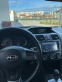 Обява за продажба на Subaru XV 2.0i 150кс. AWD Перла ~20 500 лв. - изображение 8