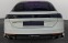 Обява за продажба на Peugeot 508 PSE SW Hybrid e-EAT8 ~46 920 EUR - изображение 2
