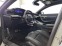 Обява за продажба на Peugeot 508 PSE SW Hybrid e-EAT8 ~46 920 EUR - изображение 6