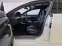 Обява за продажба на Peugeot 508 PSE SW Hybrid e-EAT8 ~46 920 EUR - изображение 5