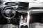 Обява за продажба на Peugeot 3008 1.6 Plug-in HYBRID 4WD 300 e-EAT8 EURO 6//2201R06 ~76 900 лв. - изображение 8