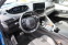Обява за продажба на Peugeot 3008 1.6 Plug-in HYBRID 4WD 300 e-EAT8 EURO 6//2201R06 ~76 900 лв. - изображение 5