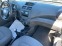 Обява за продажба на Chevrolet Spark 1.0i 152x.км Топ оферта ~3 400 лв. - изображение 9