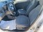 Обява за продажба на Chevrolet Spark 1.0i 152x.км Топ оферта ~3 400 лв. - изображение 10