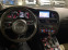 Обява за продажба на Audi A5 2.0 TFSI quattro S-line ~42 000 лв. - изображение 4