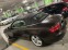 Обява за продажба на Audi A5 2.0 TFSI quattro S-line ~42 000 лв. - изображение 3