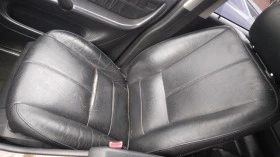 Mercedes-Benz ML 270 CDI 163 к.с., снимка 10