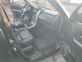 Suzuki Grand vitara, снимка 8