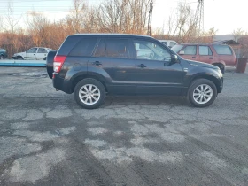 Suzuki Grand vitara, снимка 2