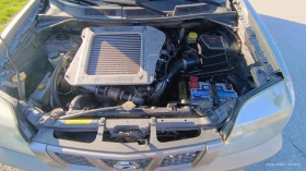 Nissan X-trail, снимка 12