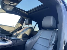 Mercedes-Benz GLE * AMG PACK FACELIFT 4X4 9G* , снимка 14