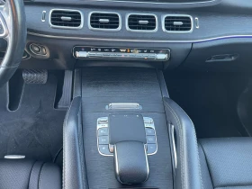 Mercedes-Benz GLE * AMG PACK FACELIFT 4X4 9G* , снимка 15