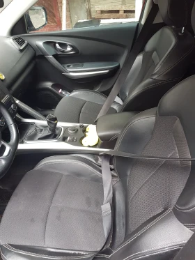 Renault Kadjar 4/4, снимка 8