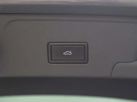 VW Atlas * Cross Sport Comfortline Heated Front Seats & Ste, снимка 16