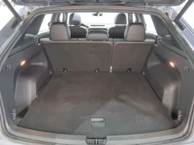 VW Atlas * Cross Sport Comfortline Heated Front Seats & Ste, снимка 17