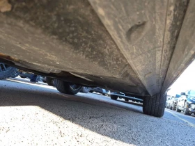 Audi Q8 Progressiv| DISTRONIC| 360| ОБДУХВАНЕ| ПОДГРЕВ, снимка 15