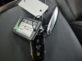 Audi Q8 Progressiv| DISTRONIC| 360| ОБДУХВАНЕ| ПОДГРЕВ, снимка 12