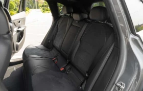 Mercedes-Benz EQE 350 SUV 4Matic AMG Line, снимка 8
