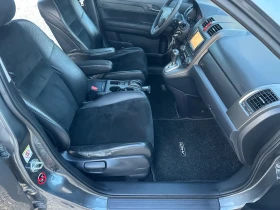 Honda Cr-v 2.2/FACELIFT/NAVI/FULL/XENON, снимка 12