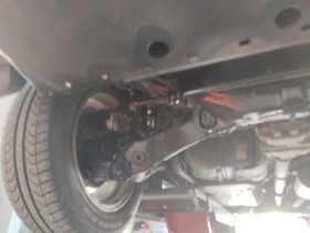 Honda Cr-v Автоматик, дистроник, екзекютив, снимка 15