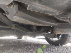Honda Cr-v Автоматик, дистроник, екзекютив, снимка 16