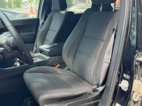 Dodge Durango * SXT Plus AWD* АВТОКРЕДИТ БЕЗ ПЪРВОНАЧАЛНА ВНОСКА, снимка 13