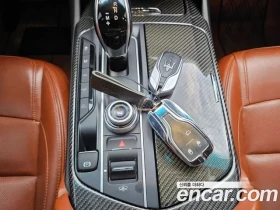 Maserati Levante ДИЗЕЛ | 2 КЛЮЧА | ПАНОРАМА, снимка 14