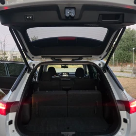 Mitsubishi Outlander 2.5L, 4x4, 7 места, снимка 12