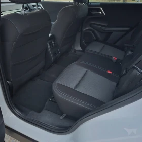 Mitsubishi Outlander 2.5L, 4x4, 7 места, снимка 7
