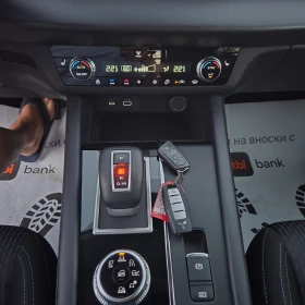 Mitsubishi Outlander 2.5L, 4x4, 7 места, снимка 8