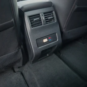 Mitsubishi Outlander 2.5L, 4x4, 7 места, снимка 13