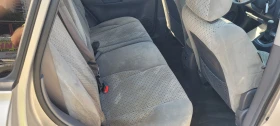 Hyundai Tucson 2.0CRDi.4X4, снимка 13