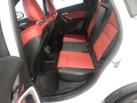 BMW X1 XDRIVE28I, снимка 11