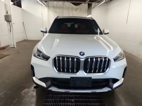 BMW X1 XDRIVE28I, снимка 17