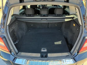 Mercedes-Benz GLK CDI 4matic, снимка 7