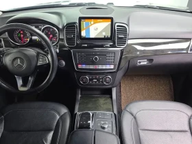 Mercedes-Benz GLE 350d - САМО 30% АВАНС, снимка 7
