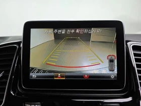 Mercedes-Benz GLE 350d - САМО 30% АВАНС, снимка 15