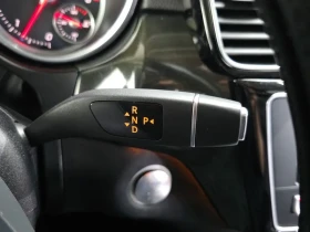 Mercedes-Benz GLE 350d - САМО 30% АВАНС, снимка 9
