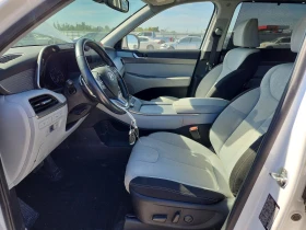 Hyundai Palisade 3.8l Sel, снимка 7