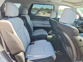 Hyundai Palisade 3.8l Sel, снимка 11