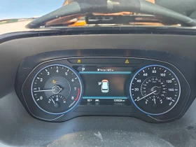 Hyundai Palisade 3.8l Sel, снимка 9