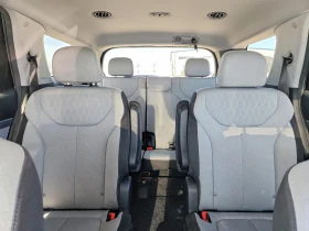 Hyundai Palisade 3.8l Sel, снимка 10